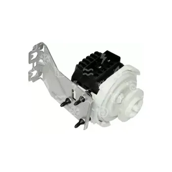 Příslušenství pro myčku čerpadlo oběhové myčky WHIRLPOOL, 105 W, 480140102394