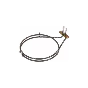 Příslušenství pro ohřívač vody těleso topné kruhové 2000 W, d = 185 mm, ARISTON, 5125-678