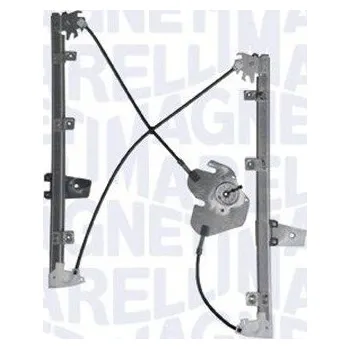 Karosérie Zvedací zařízení oken MAGNETI MARELLI AC1361