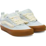Vans KNU SKOOL Boty 40 EU VN000D6Z8871