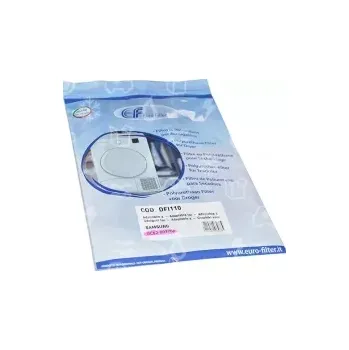 filtr pěnový sušičky SAMSUNG, 230 x 100 x 13 mm, DC62-00376A