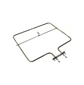 Příslušenství pro ohřívač vody těleso topné 800 W, 230 V, ZANUSSI / ELECTROLUX / AEG, horní, s grilem, 3570769012