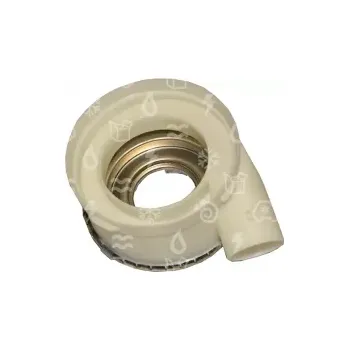 Domácí spotřebič čerpadlo oběhové myčky BEKO, 552202601, 552202601