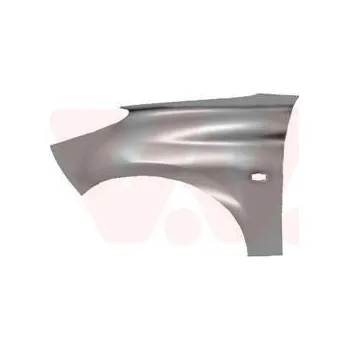 Blatník karosérie Blatník AGB 572001