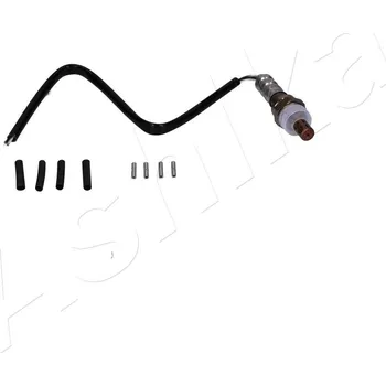 Lambda sonda Lambda sonda ASHIKA 43-U04