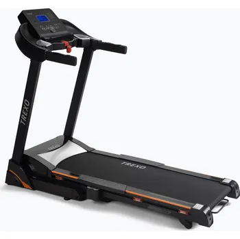 Běžecký pás TREXO X300 