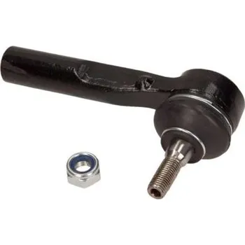 Táhlo řízení Hlava příčného táhla řízení MAXGEAR 69-0755