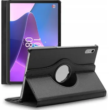 Pouzdro na mobilní telefon Pouzdro XGSM pro Lenovo Tab P11 Gen 2