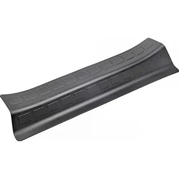 Prah karosérie Kryt prahu PEUGEOT Expert V 2016-, Rider