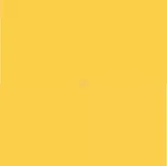 KRAMP Barva RAL 1018 zinková žlutá 1 L