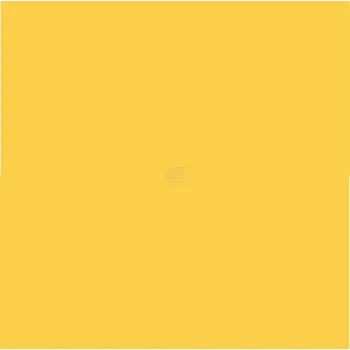 Autolak KRAMP Barva RAL 1018 zinková žlutá 1 L