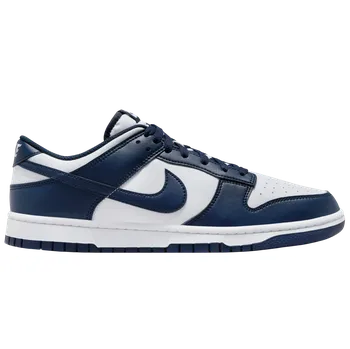 Pánské tenisky Obuv Nike Dunk Low Retro Sneaker_KICKZ hf5441-107 Velikost 49,5 EU | 14 UK | 15 US | 33 CM