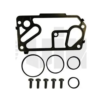 Nářadí pro automobil šroub ORIGINÁL, VAG N10558101