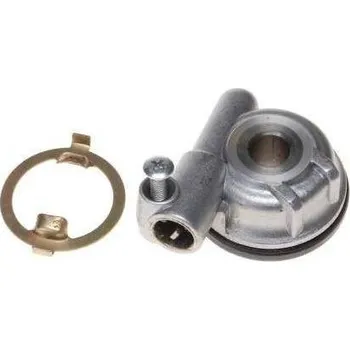 Náhon tachometru Náhon tachometru - šnek skútr typ4