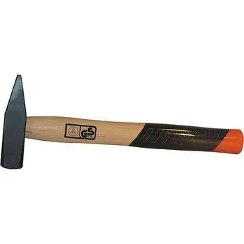 Kladivo Kladivo STREND Pro Premium HM102 0100 g, Hickory: wood, zámečnické