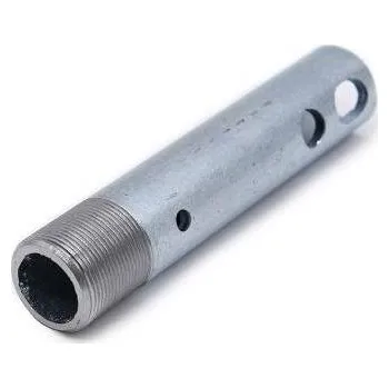 Motorová koloběžka Pouzdro řízení X-scooters XS04