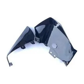 Blatník karosérie Přední plastový blatník pravý mini ATV Renegade