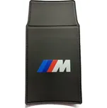 Obal na doklady - BMW M