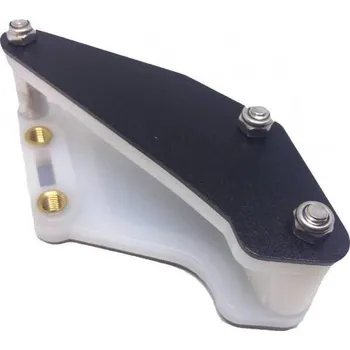 Vodítko pro psa Vodítko řetězu XMOTOS XB27