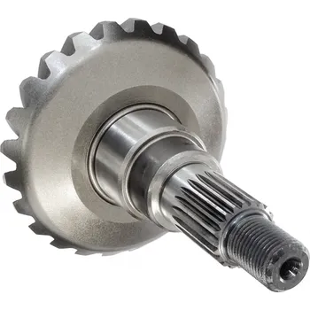 Centrální diferenciál pro HSUN Tactic 550