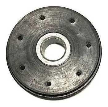 Rozvod motoru Napínací kolečko rozvodů XMOTOS 250 V4