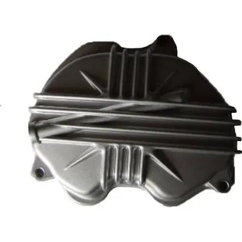 Kryt motoru Kryt motoru - víko hlavy 250cc vzduch