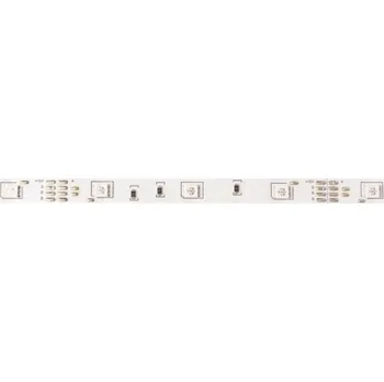 LED páska LED pásek Ecolight EC79362 360 W 12V 50 m