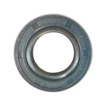 Dětská tříkolka Gufero tyče řízení pro čtyřkolky Avenger/Commander 125cc (20x35x7)