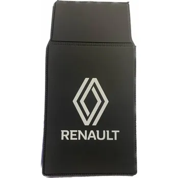 Obal na doklad Obal na doklady - RENAULT