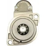 Startér Mahle MS 359