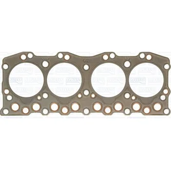 Těsnění motoru Těsnění, hlava válce AJUSA 10044200