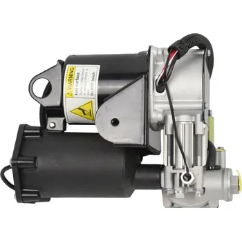 Kompresor, pneumatický systém ABAKUS 131-02-620