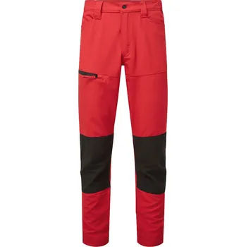 Pracovní oblečení Pracovní kalhoty PORTWEST [CD886] velikost 34