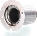 VAILLANT hořák kotle