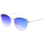 SLUNEČNÍ BRÝLE RELAX QUEEN R0355B CAT.3