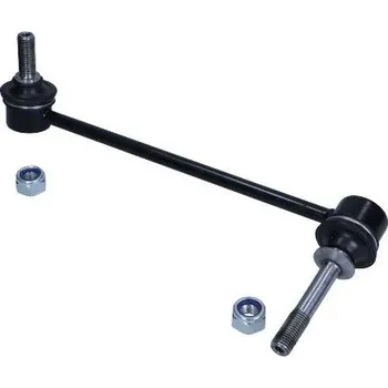 Zavěšení kol Tyč/vzpěra, stabilizátor MAXGEAR 72-3102