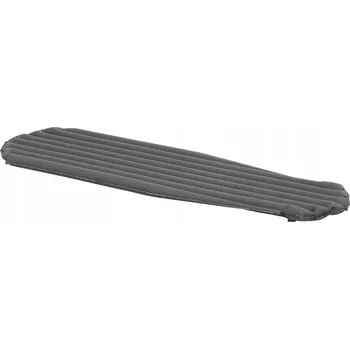 Karimatka Nafukovací karimatka 190 cm mumie, lehká