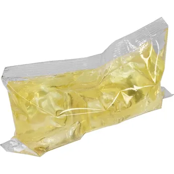 Invert APIMANA - 1 kg (34 Kč/kg) - OSOBNÍ ODBĚR