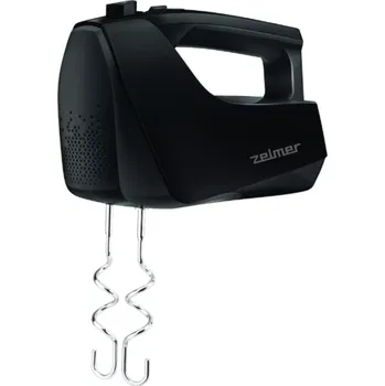 Zelmer ruční šlehač ZHM2551
