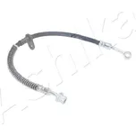 Držák, brzdová hadice ASHIKA 69-0K-K21