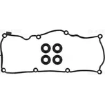 Sada těsnění, kryt hlavy válce GLASER V90348-00