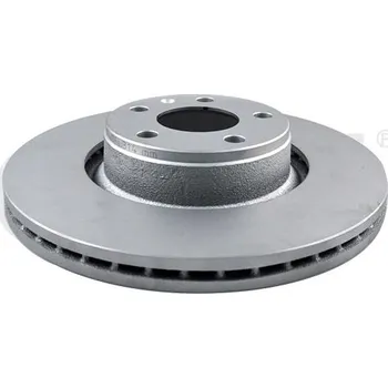 Brzdový kotouč Brzdový kotouč VIKA 66151094201