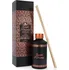 Aroma difuzér Tesori d'Oriente Aroma difuzér s ratanovými tyčinkami 200 ml