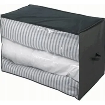 Povlečení Povlak na povlečení Galicja, vícebarevný