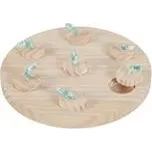 Zásobník na pamlsky pro králíky NEOLIFE RAB Zolux 1 ks