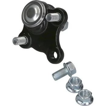 Podpora-/ Kloub KAMOKA 9040302