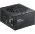 Počítačový zdroj ADATA XPG Core Reactor II VE (COREREACTORIIVE850G-BKCEU)