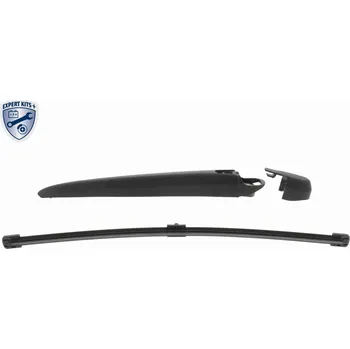 Stěrač Stěrač-sada, čištění oken AGB 50L4RWT1