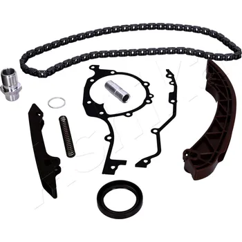 Sada rozvodového řetězu ASHIKA KCK0112