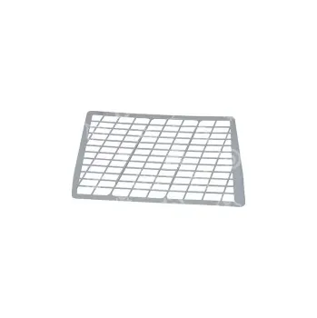 Domácí spotřebič filtr sušičky WHIRLPOOL, 481010717367